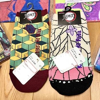 冨岡義勇 胡蝶しのぶ 鬼滅の刃 まとめ グッズ セット 新品未開封【 鬼滅の刃】 冨岡義勇＆胡蝶しのぶ2体セット