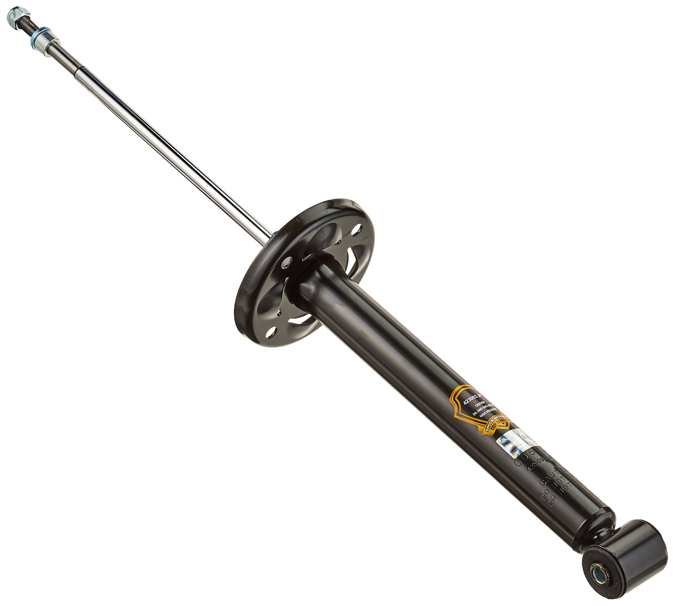 SHOCK ABSORBER MJ00523 FOR VW EP/EU 1.3L RA/CY/CR/JK/YP/WV/YN/WY 1.6L DZ 1.8L