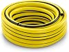 Karcher Hose Set, Black