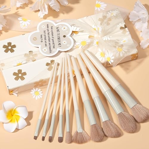 Miniatura 6 de Regalos de Navidad para adolescentes y adolescentes 8 cestas de regalo de cumpleaños para adolescentes y niñas, cosas de moda con divertidas