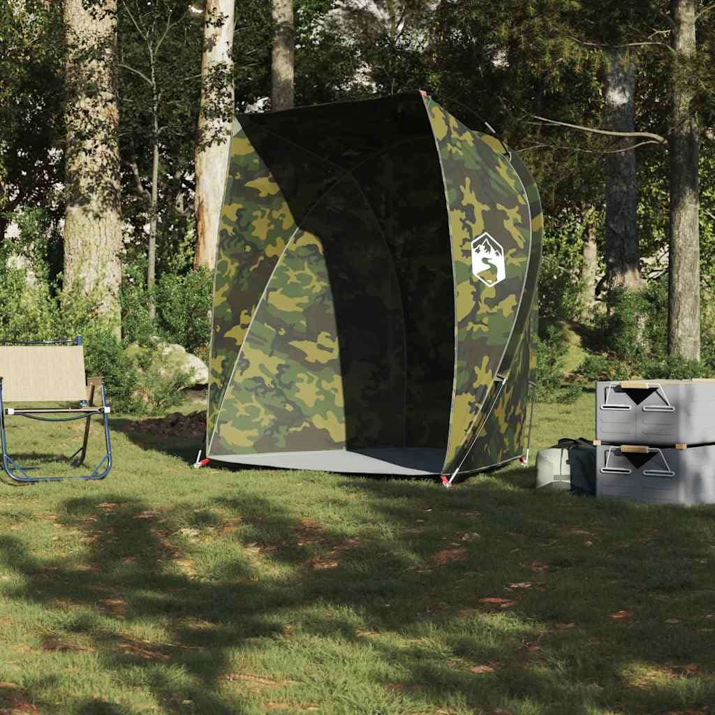 Tenda