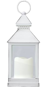 ホワイトランタン シンプルデザイン ホワイトランタン シンプルデザイン 71dXH19FBaL._UF894