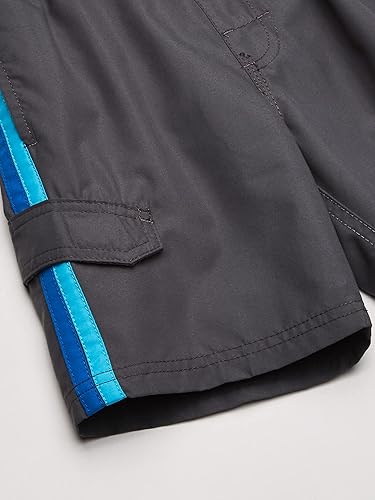 Miniatura 3 de Kanu Surf - Trajes de baño para niños