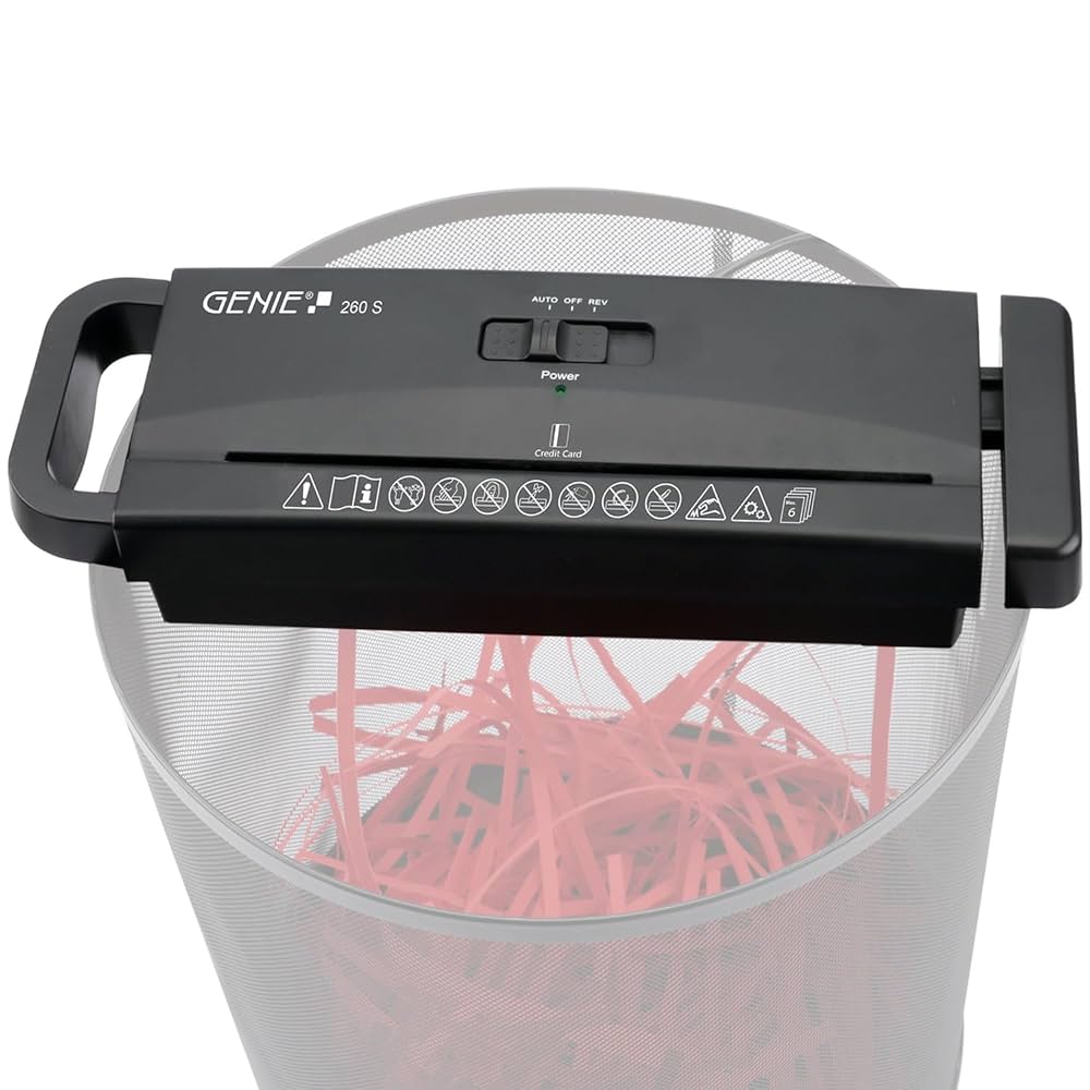 New Genuine Raybestos BC95985 Brake Cable