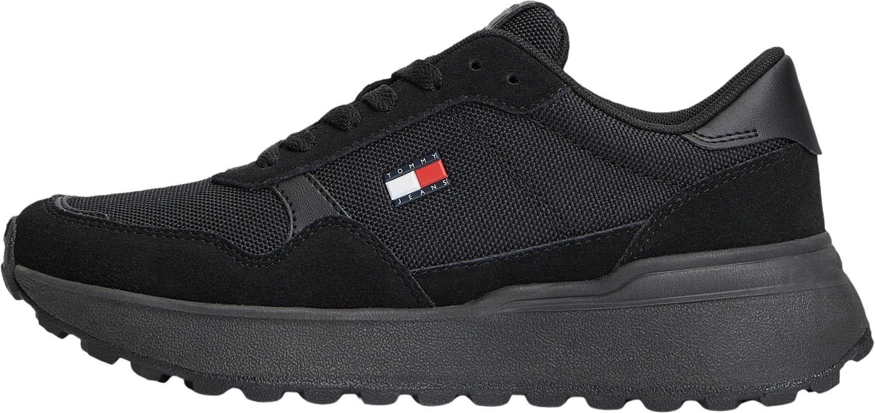Mode von Calvin Klein & Tommy Hilfiger