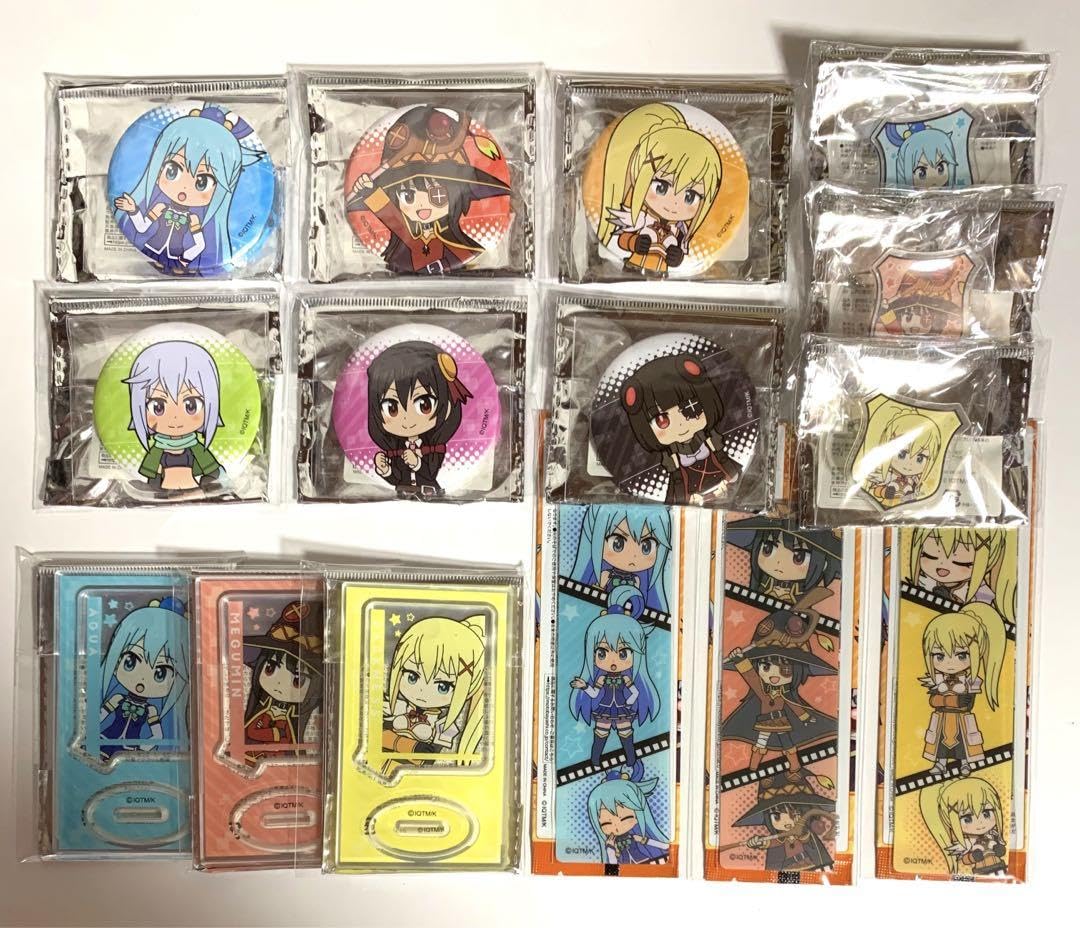 単品　まとめ売り　（2冊まで３００円でバラ売り可能ですのでコメント下さい） まとめ売り(バラ売りの場合はコメントで教えてください) - メルカリ