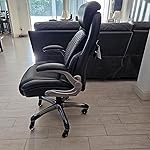 Review Image by Horse Whisperer Horse Whisperer