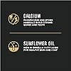 Product Photo 7