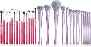 Jessup Profesional natural-Sintético maquilla...