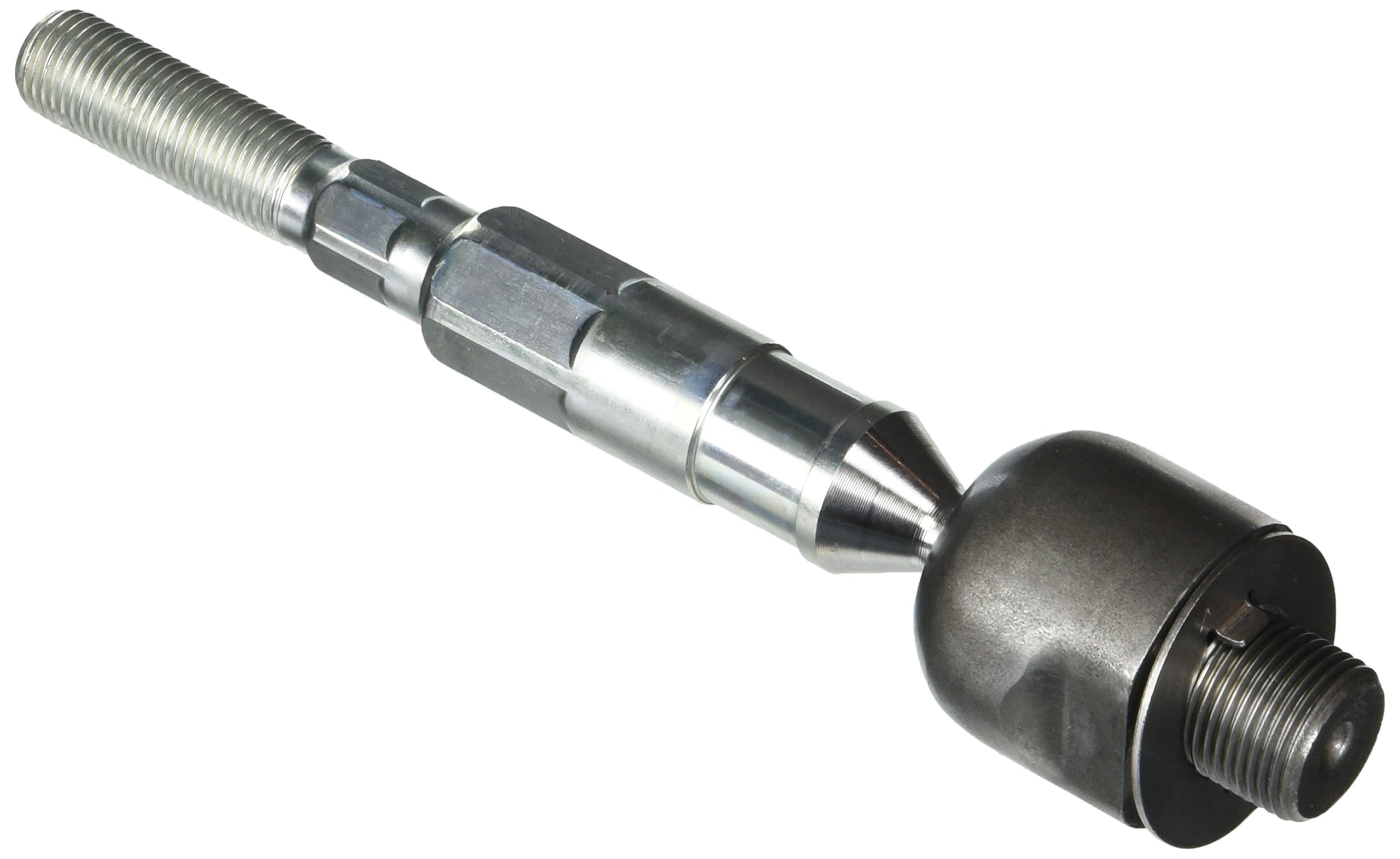 R&L様 Amazon.com: Genuine Honda 53610-SNR-A01 Rack End : Automotive