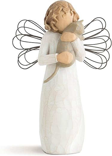Best cat statues and figurines