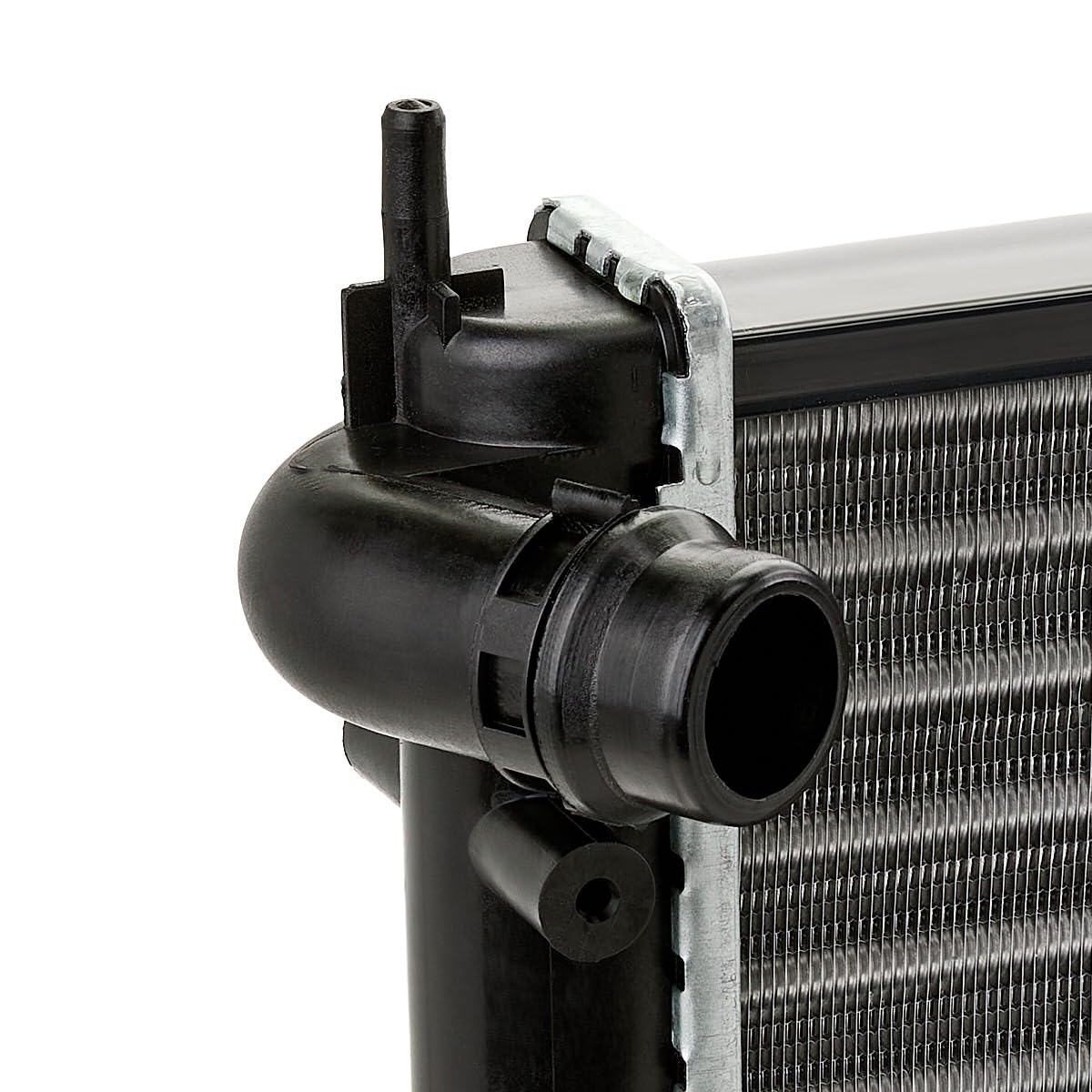 RIDEX 470R0360 Radiatore motore Compatibilità con VW SHARAN 7M8, 7M9, 7M6