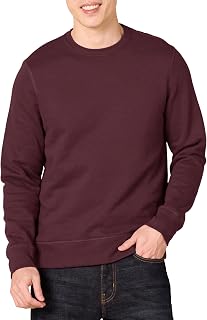 Amazon Essentials