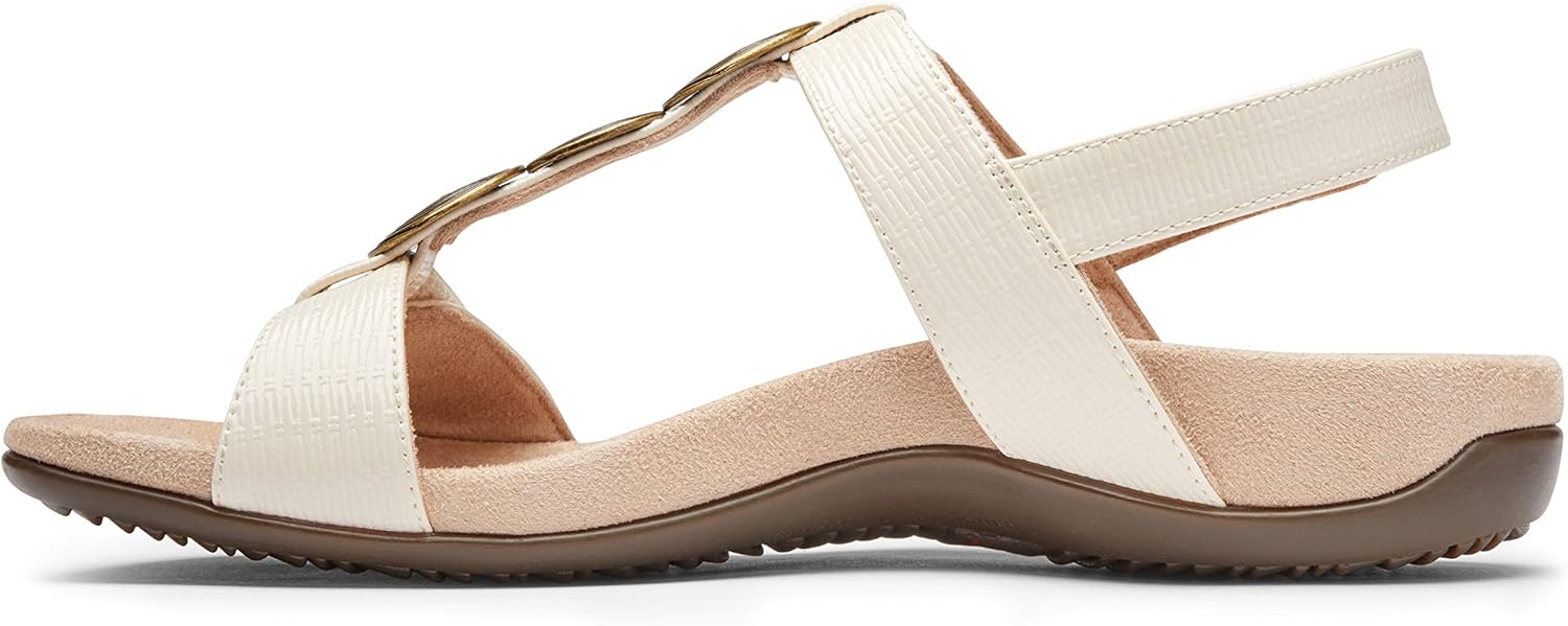 Vionic womens Farra II