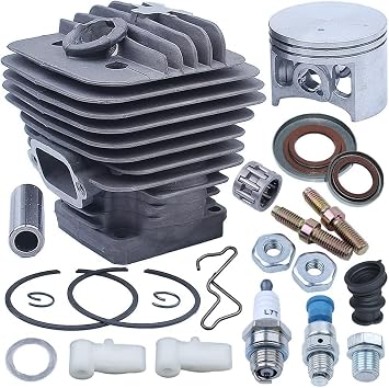 56   Stihl MS660 066   1122 020 1211