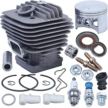 56   Stihl MS660 066   1122 020 1211