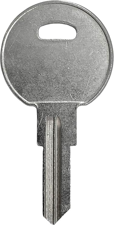 TM7 / 1607 / TriMark / Compartment or Office / 10pack