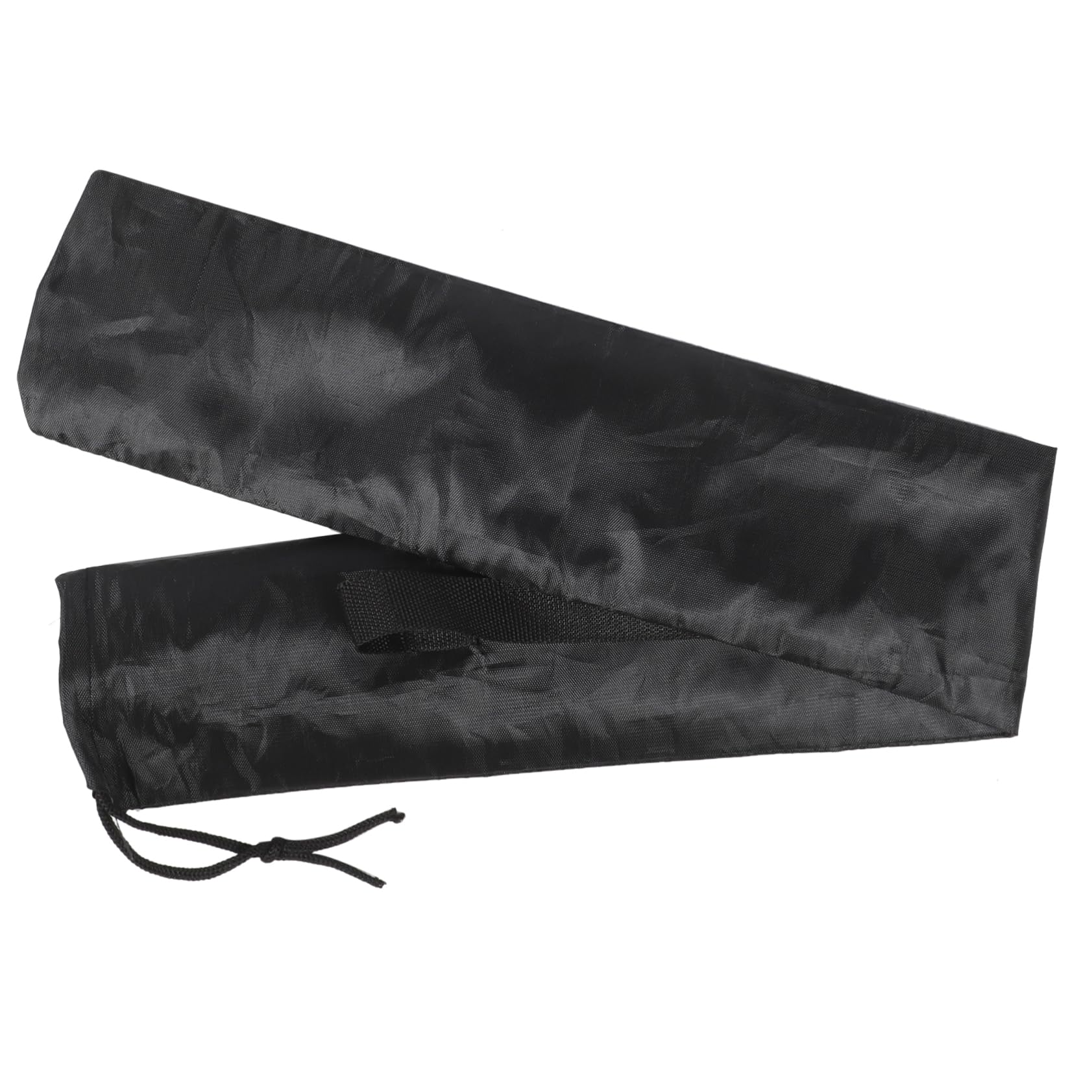 BESPORTBLE Baseball Bat Bag Set Softball Bag Adult Bat Sleeves Durable and Comfortable