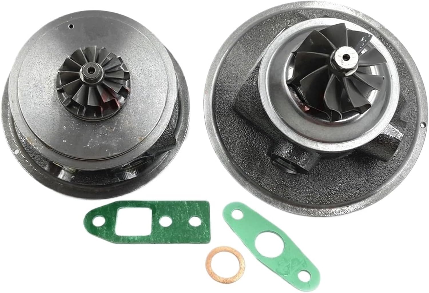 遺品整理◼️骨董収集家だった祖父のコレクションのお宝の特大サイズの