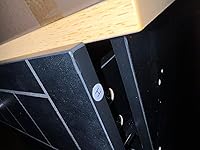 Review Image by Ross M. Ross M.