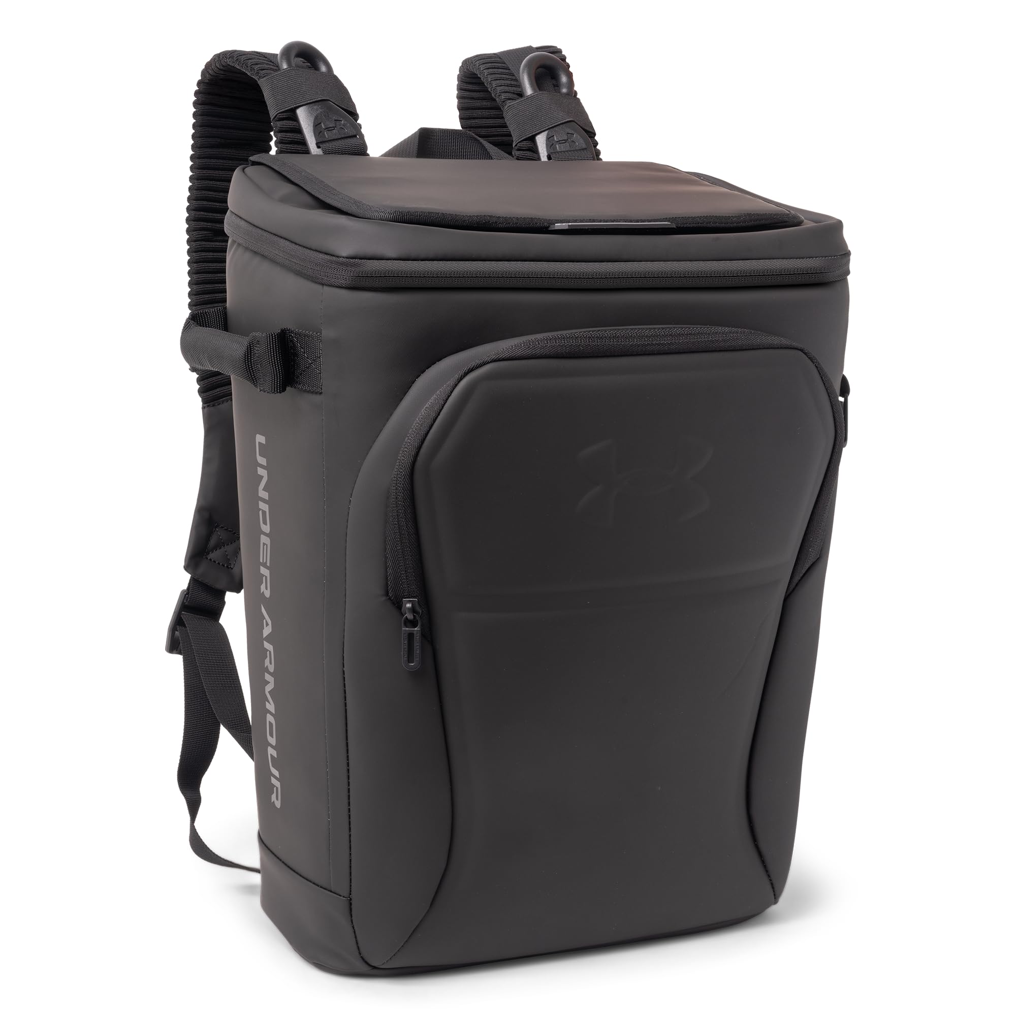 No Weigh 25 Can Backpack Cooler