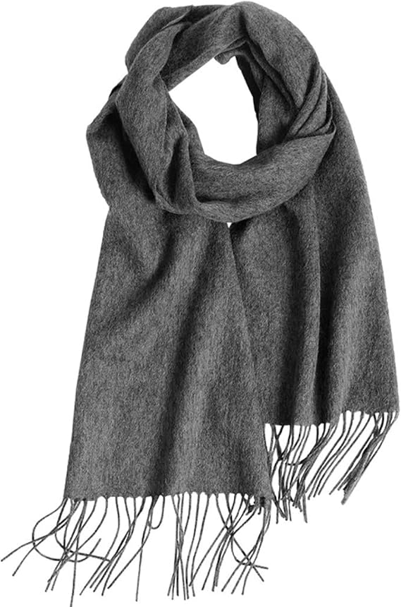 Amazon カシミアマフラー レディースマフラー メンズマフラー フリンジ 厚手 無地 防寒 防風 保温 カーキ カラー ネイビー ダークグレー ターコイズブルー 通勤 オフィス フォーマル 誕生日 秋冬 母 女性 ギフト 0 30cm プレゼント クリスマス マフラー 通販 Amazon カシミアマフラー レディースマフラー メンズマフラー フリンジ 厚手 無地 防寒 防風 保温 カーキ カラー ネイビー ダークグレー ターコイズブルー 通勤 オフィス フォーマル 誕生日 秋冬 母 女性 ギフト 0 30cm プレゼント クリスマス マフラー 通販