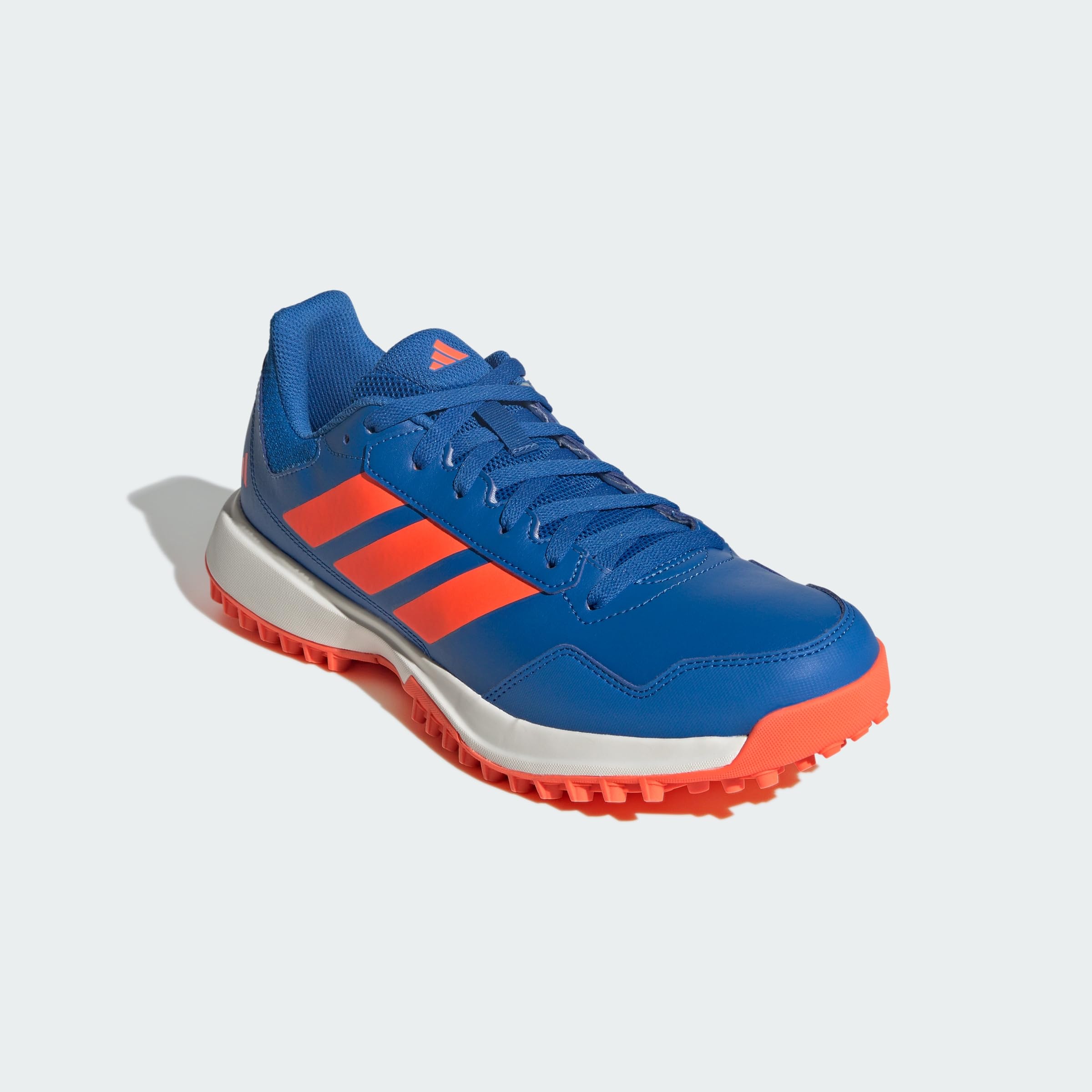 Adidas Hockeystar Zapatilla de Hockey Hierba Unisex