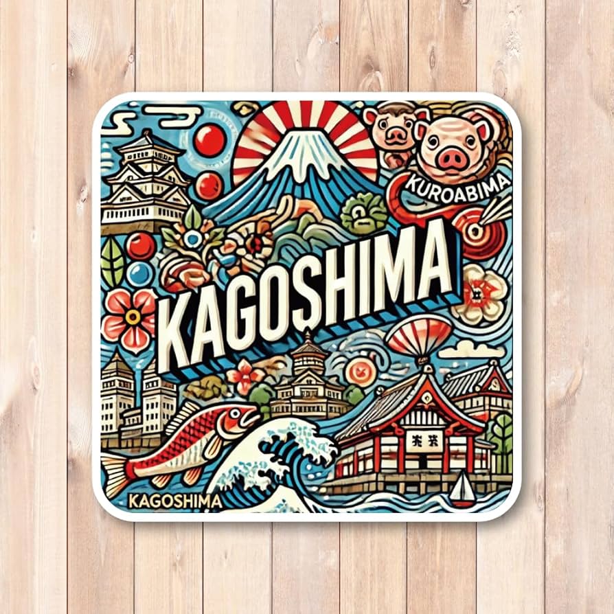 ノイミー　全国ツアーご当地　ステッカー　セット ノイミー 全国ツアーご当地 ステッカー セット