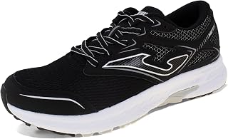 Meta Men 233 Navy