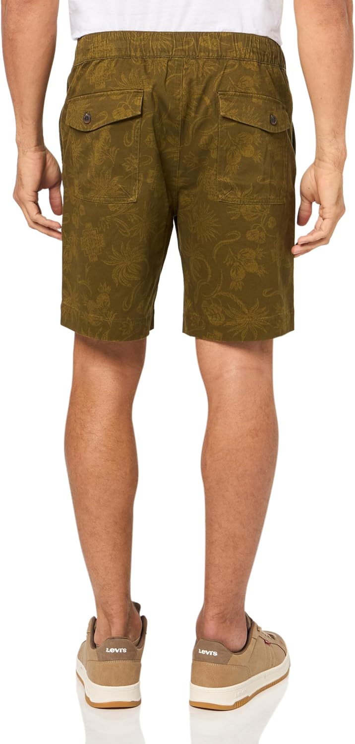 Pendleton Men's Cruiser Short - Image 2