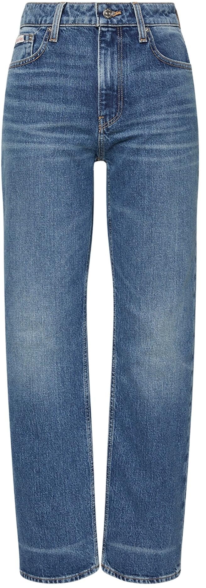 Calvin Klein Jeans Femme