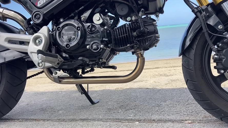 Amazon | スペシャルパーツ武川(TAKEGAWA) テーパーコーン