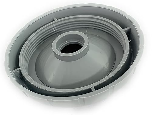 Miniatura 6 de ALL SPA PARTS Desviador para bañera (kit desviador)