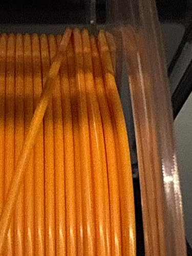 Review Image by phtscrpcrzymom