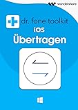 vistascan mini view prezzo Alles einfach mit einem Klick!