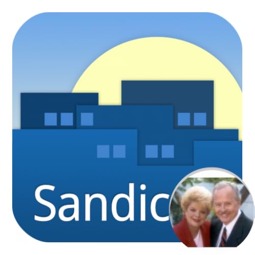 Sharon Smiar Mobile MLS - //medicalbooks.filipinodoctors.org