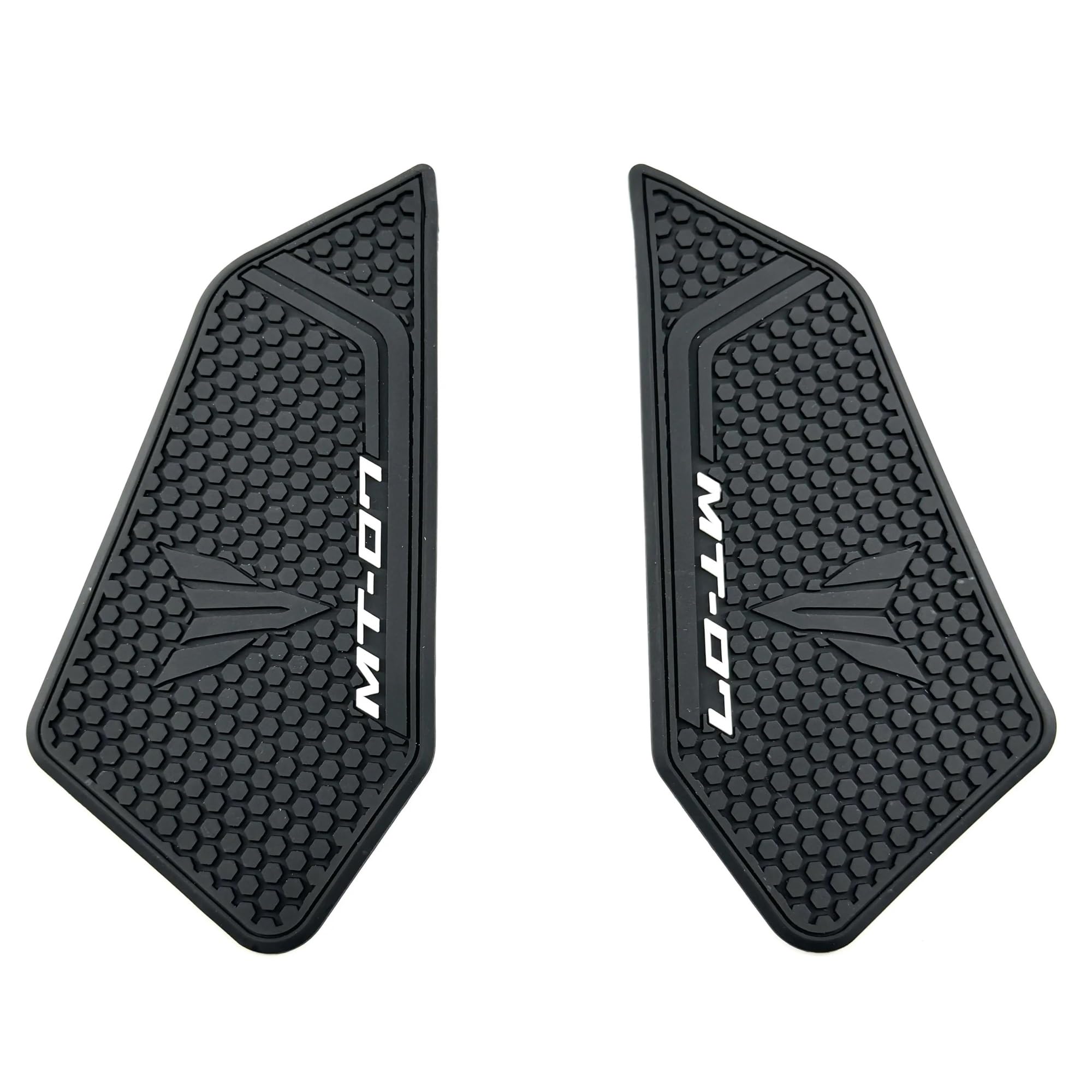 Motorcycle Sticker ﻿ for MT-07 2025 MT07