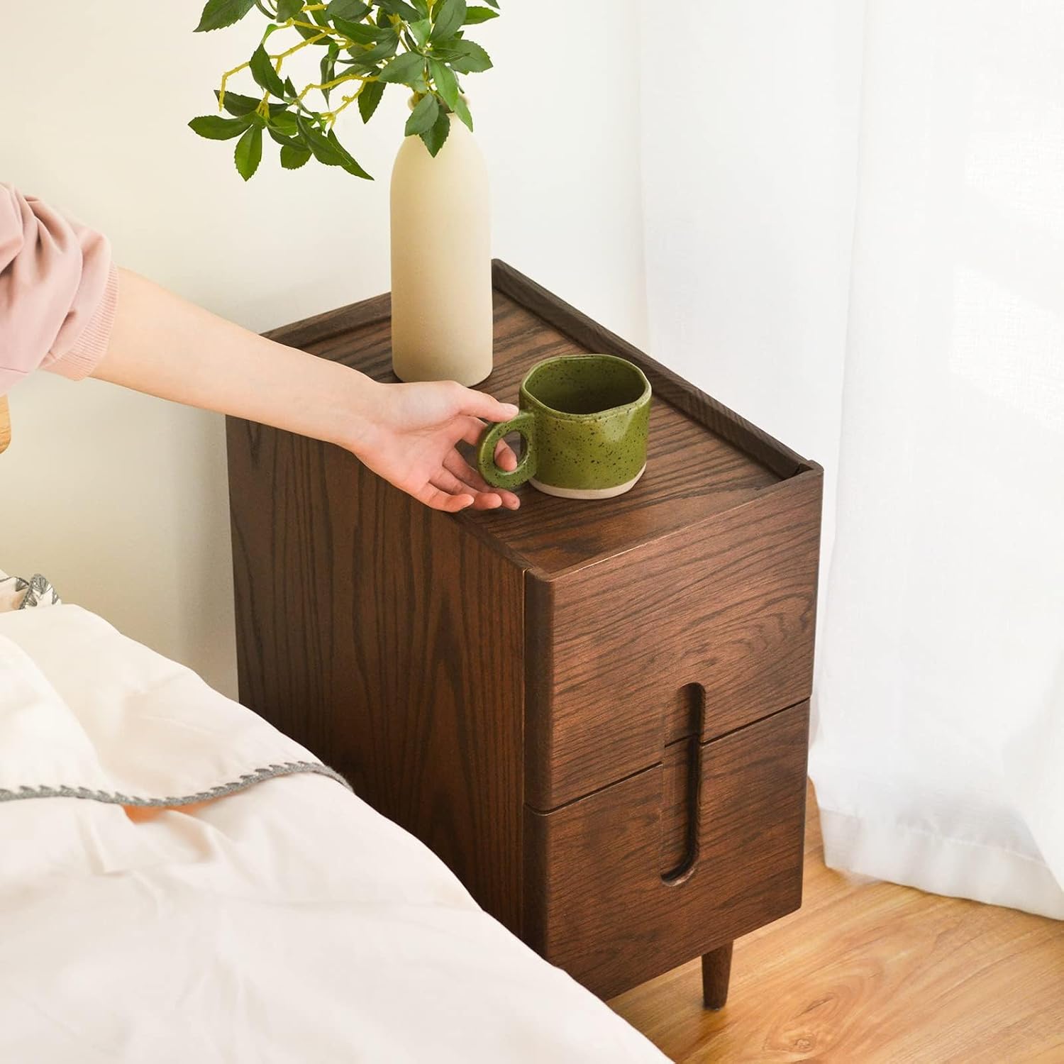 オットマン 低め」の人気商品一覧 | 安い商品を通販サイトから探す