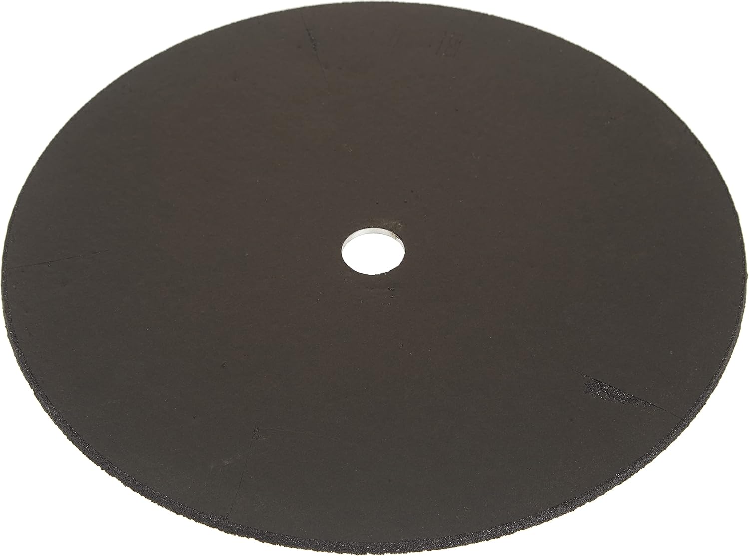 One-Day Sale: Up to 60% Off DEWALT Cutting Wheel For Metal, A24N Abrasive, 12-Inch x 1/8-Inch x 1-Inch (DW8022)