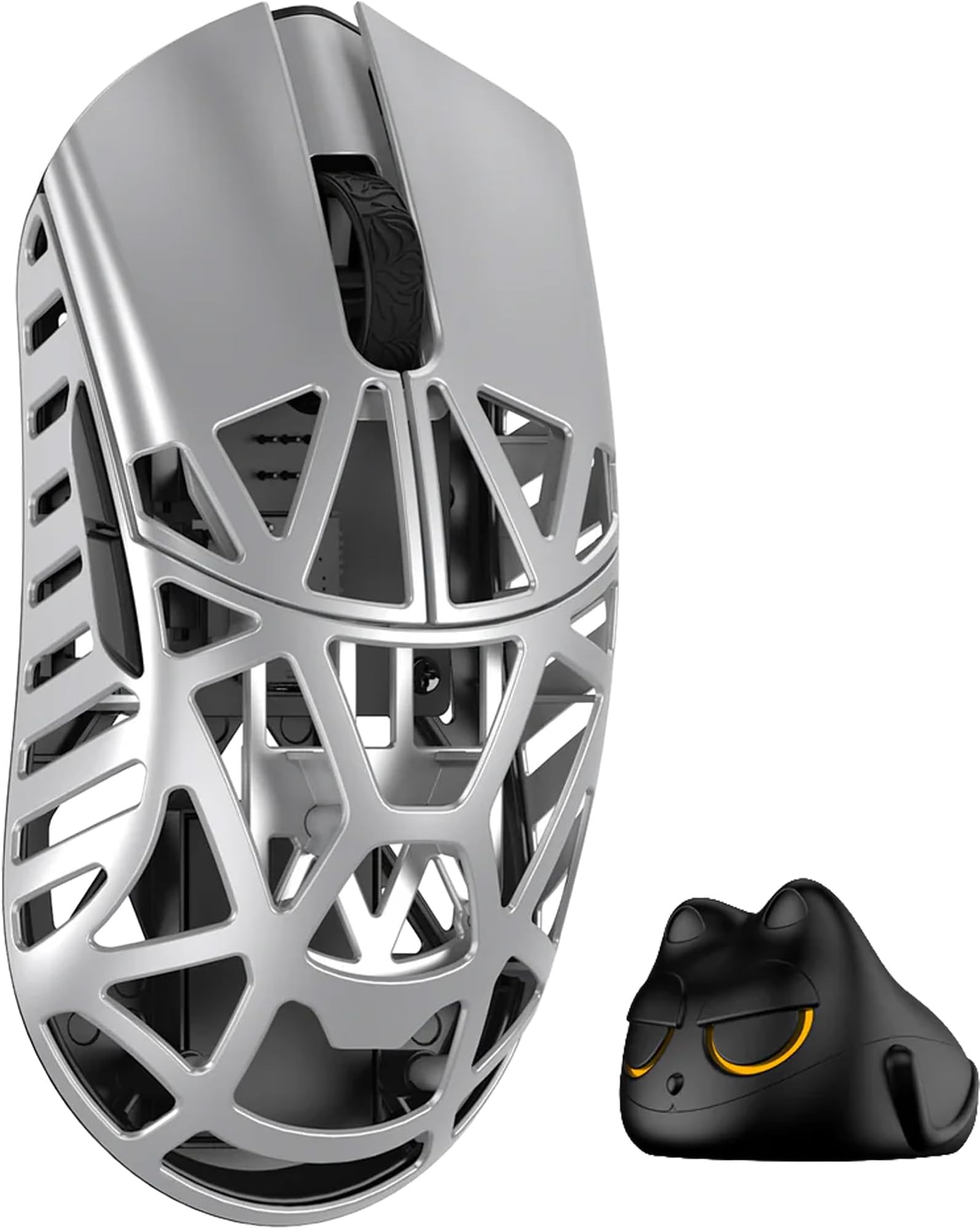 Beast X Mini Pro