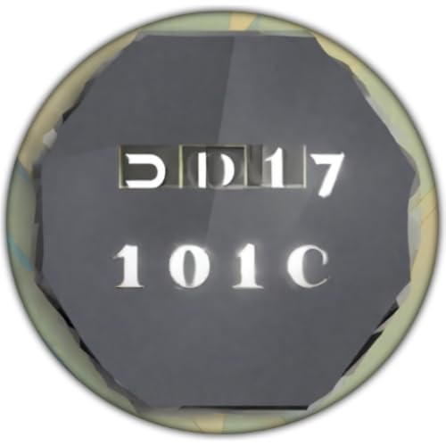 Text to Binary translate Ads Free