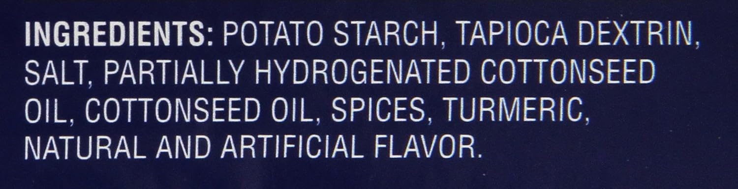 Streit's Soup Base Chicken Flavor,5-ounces (Pack of6)