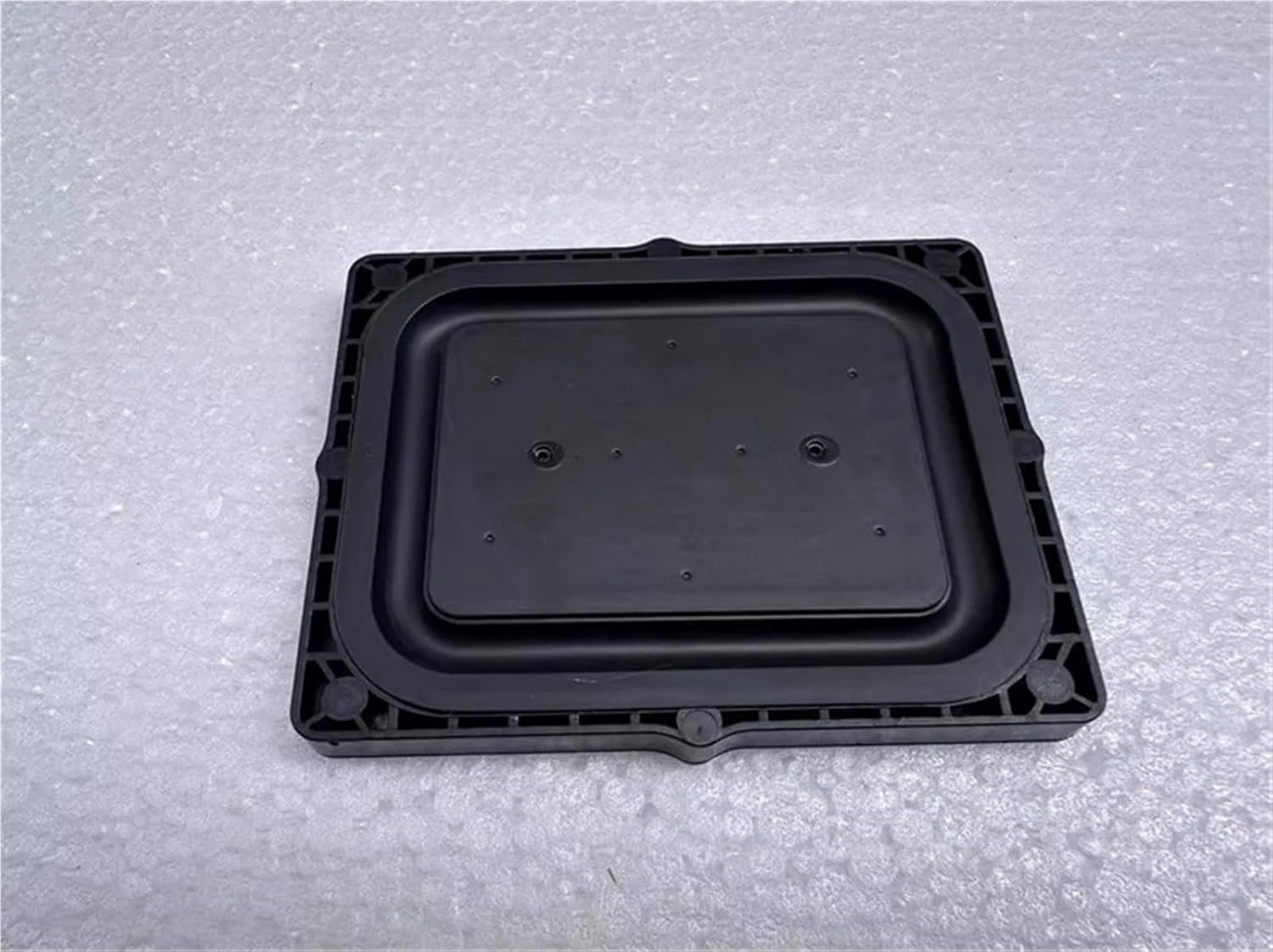 For ghxamp 116*92mm for Harman Kardon スピーカー DIY 4インチ