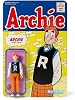 Super7 Archie Comics: Archie Reaction Figure, Multicolor