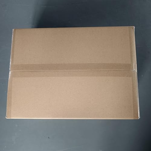 Miniatura 12 de VEVOR Commercial Immersion Blender, 750W 12" Heavy Duty Hand Mixer, Variable Speed Kitchen Stick Mixer with 304 Stainless Steel Blade, Multi-Purpose