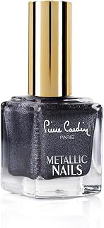 Pierre Cardin Metallic Nails -127, 150 Gr