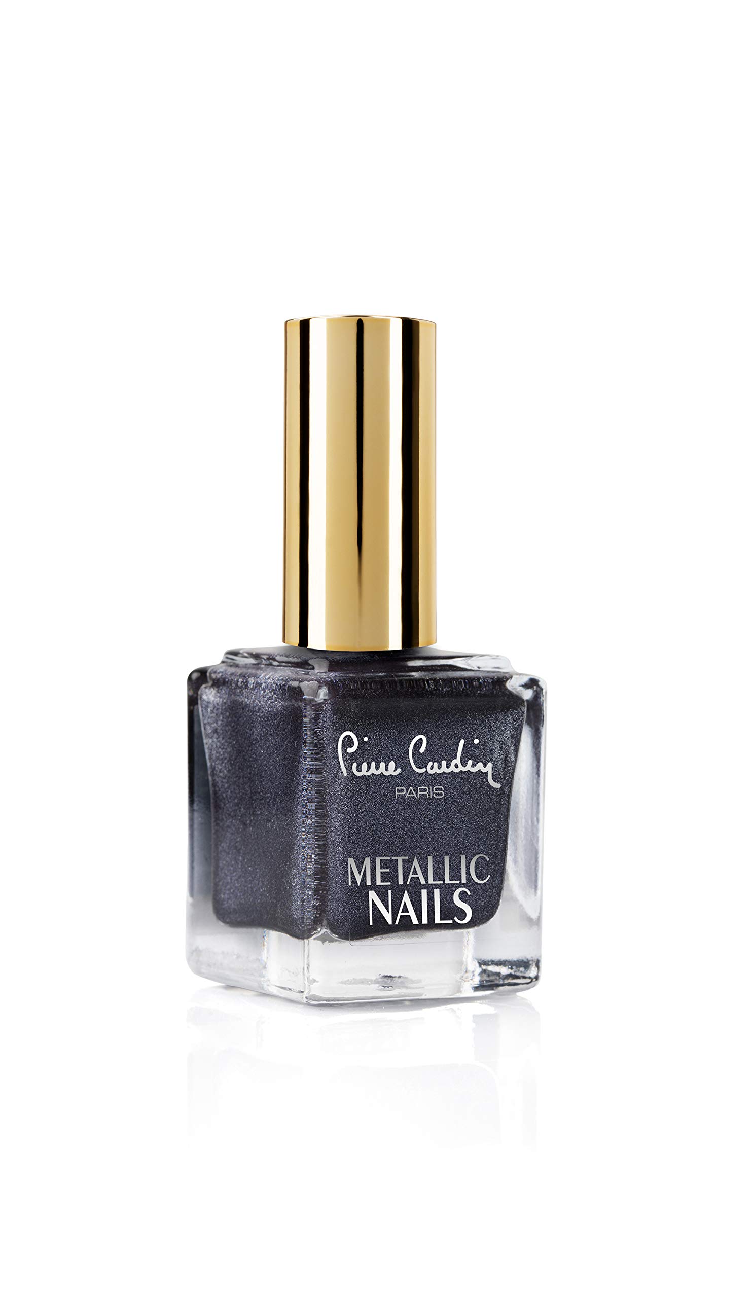 Pierre Cardin Metallic Nails -127, 150 Gr