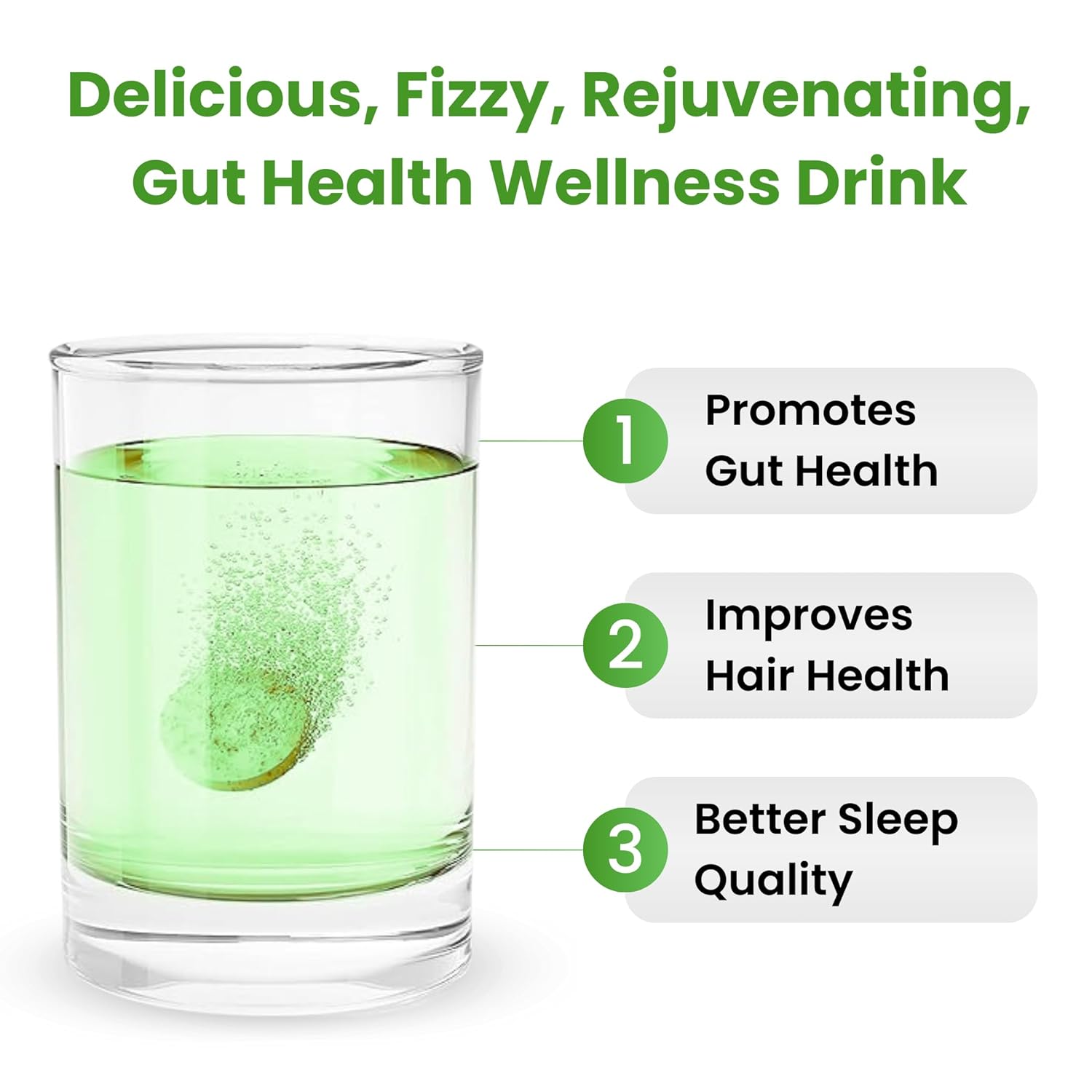 Buy Now Apple Cider Vinegar Effervescent Tablet With Mother I With V... 6 Buy Now Apple Cider Vinegar Effervescent Tablet With Mother I With V...