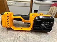 Review Image by BH BH