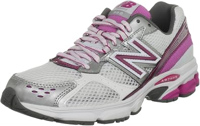 New Balance Women's Running Shoes 